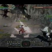 DN TH Sv Paladin With Blood Masked MOD Mpg
