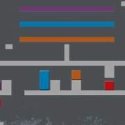 XNA Multiplayer Platformer Pack