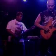 Tortured Existence Denial Of Life Death Cover St Vitus