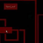 Mouse Escape VB Game
