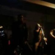 Ultor Evolution Till Exinction