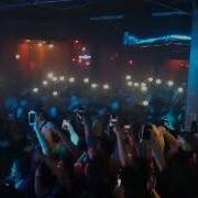 Bones ReturnOfThePimp Live W Moshpit SHWB San Antonio Texas 2018