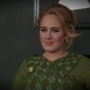 Grammy Awards 2017 Adele S Hello Wins Best Song Of The Year