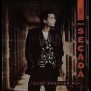 Jon Secada Just Another Day