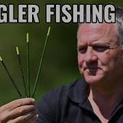 Float Fishing On Rivers Part 4 Waggler Floats