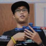 Twixtor Test 2