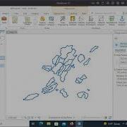 ArcGISPro Union Intersect