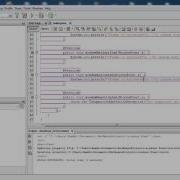 Java WindowEvent By BeeBo