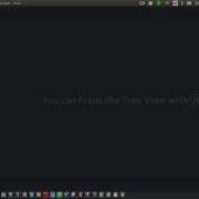 Django Urls And Sqlite Browser