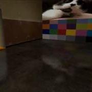 Parallax Corrected Cubemaps In The Source Engine