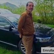 Emrullah Gündogdu Varsa Alemin Kralı Sensin