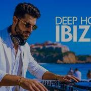 Ibiza Summer Mix 2026 Best Of Tropical Deep House Music Chill Out Mix 2025 Chillout Lounge