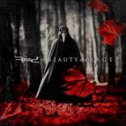 Red Take Me Over Audio