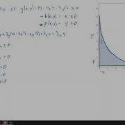 Constrained Multivariate Optimisation With Multiple Inequality Constraints