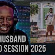 T Pain Finally Finished This Song After 3 YEARS Club Husband Studio Session