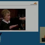 A New HOPE 2022 An Engineer S Guide To Linux Kernel Upgrades