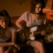 Karen Elson And Melissa Auf Der Maur Devil S Plaything Danzig Cover