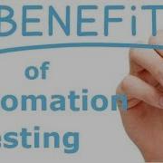 Test Automation REST API And Selenium Webdriver Webinar 1 10