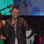 Serdar Ortaç Cımbız Antalya Konseri Canlı Live 29 10 2017 Cumhuriyet Bayramı