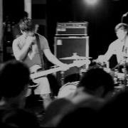 Defeater Empty Glass Memphis TN 5 10 11