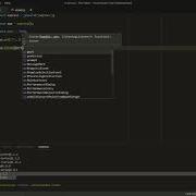 Resful Api Using Express Postgres Squelize Postman Installing Express