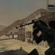 Zoomload In Killcam LIKE FOR TUTORIAL
