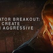 How To Make Modern Aggressive Pulses Tutorial