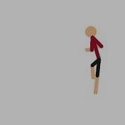 Tornado Kick Sticknodes