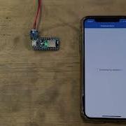BLE Beacons In CircuitPython Adafruit Johnedgarpark Adafruit