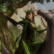 BG Elves VS Naya Zoo League M4 010716