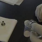 EI Source Cleaning Ii