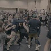 Incendiary FULL SET Tampa FL 1 7 24 FYA X