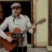 Alex Clare Too Close Live Unplugged