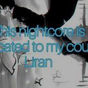 Nightcore Lost In Time