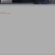 Tutorial 1 Simple GUI Program Python 3 4 1 1080p HD Tech Baboon