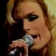 The Knife Pass This On Live Sen Kväll Med Luuk