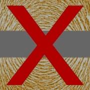 Magnetic Force Does NOT Exist