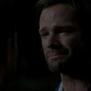 Upernatural Dean Goodbye 15x20 Part 2