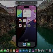 FA24 Intro To IOS L5 UICollectionView