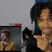 Michael Cera Breaks Down His Most Iconic Characters GQ REACTION
