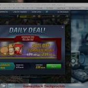 How To Find Correct Process In Google Chrome For Cheat Engine Hacks