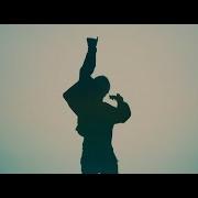 SALU RAP GAME Official Music Video