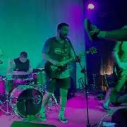 Have No Heroes Promises Live Jugošped Beograd 17 09 2023