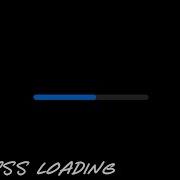 HTML CSS Loading Animation Pinkweb0 Html Css Tutorial