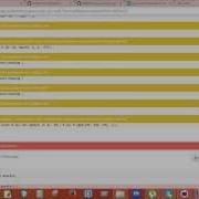 How To Work With Codacy