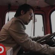 Oğuzhan Öz Keklik Gibi