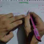 16 Easy Explanation Minimum Digit Sum Question Coderank Problem Solution 2021 Hint Mds Gfg
