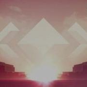 Madeon Pay No Mind Ft Passion Pit