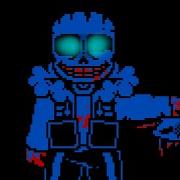 OUTERINSANITY Supernovania V4