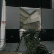 MW2 TRIPLE QUAD FAIL